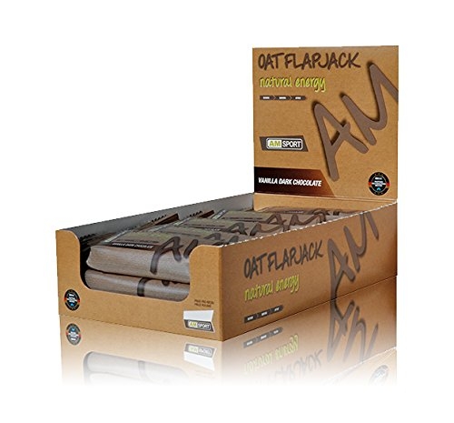 Foto (C) Hersteller / Amazon Foto (C) Hersteller / Amazon