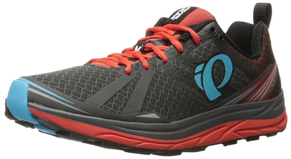 Pearl Izumi EM Trail M2 V3 (C) Hersteller / Amazon Pearl Izumi EM Trail M2 V3 (C) Hersteller / Amazon