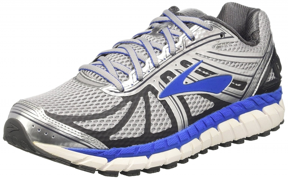 Brooks Beast 16 (C) Hersteller / Amazon Brooks Beast 16 (C) Hersteller / Amazon