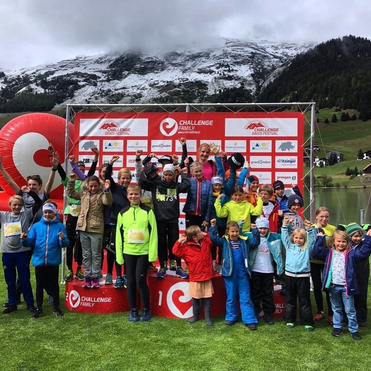 challenge-davos-festival-33-1517494094 challenge-davos-festival-33-1517494094