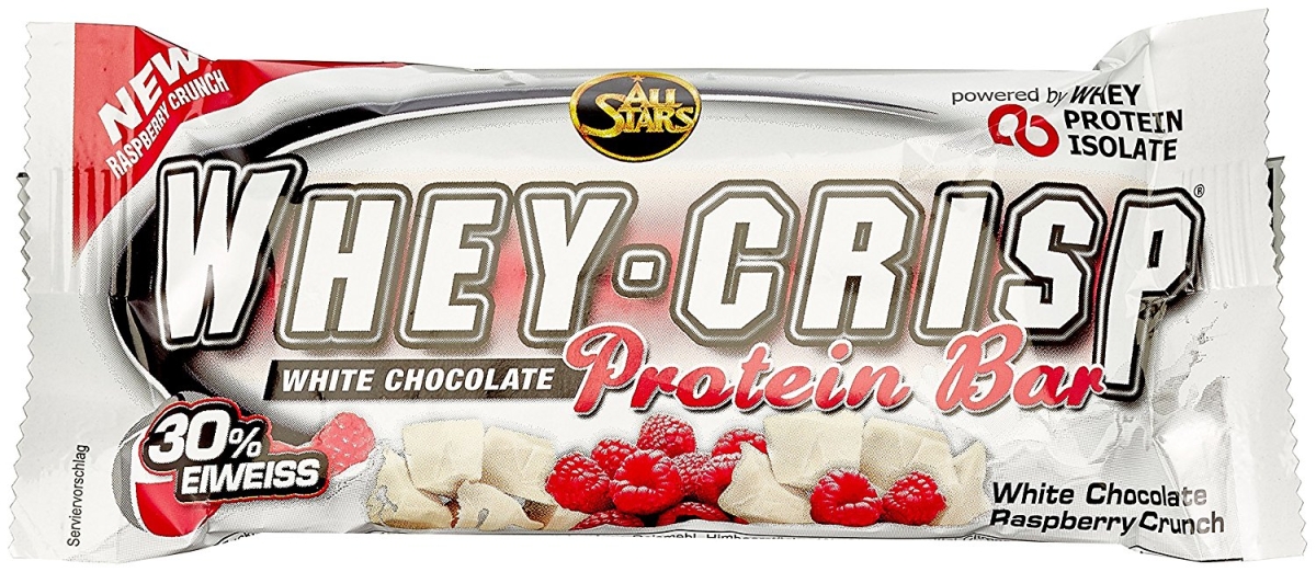 Foto (C) Hersteller / Amazon Foto (C) Hersteller / Amazon