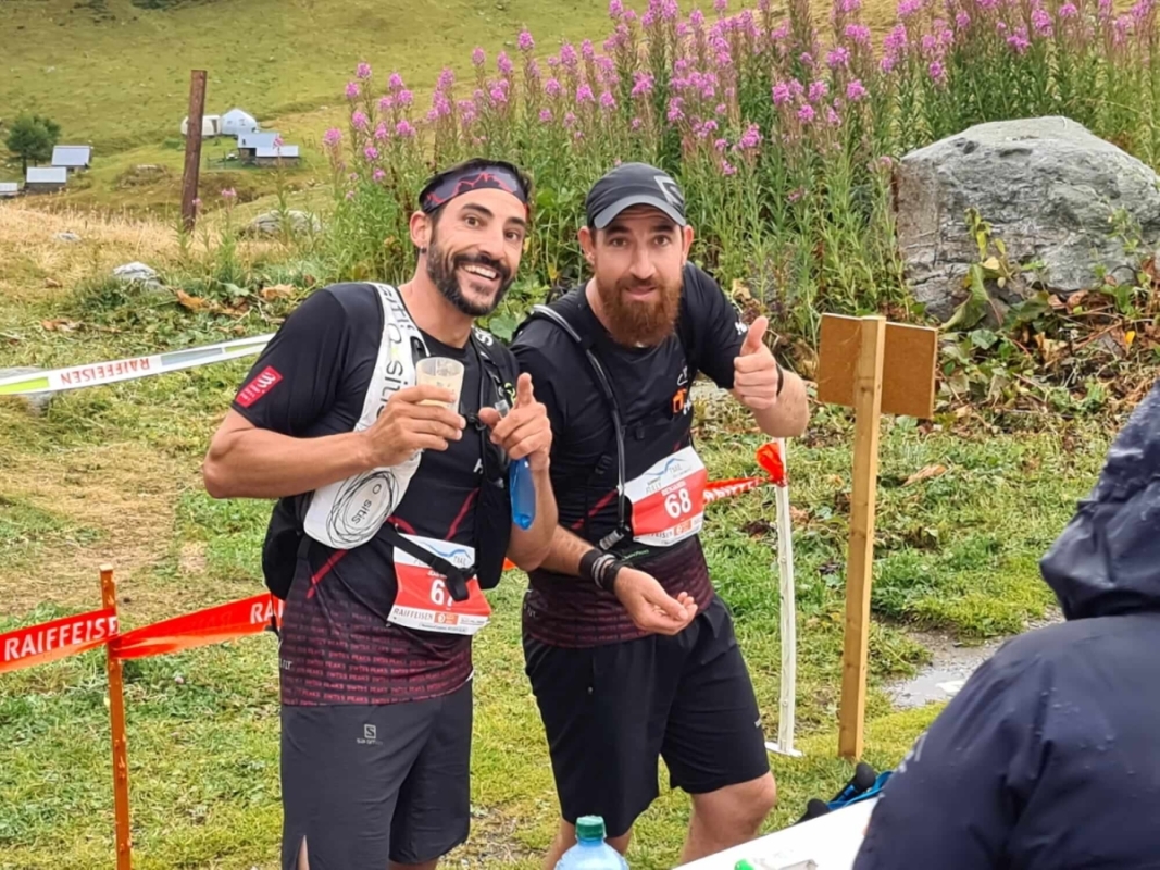 Fully-Sorniot, Foto: Veranstalter Fully-Sorniot, Foto: Veranstalter