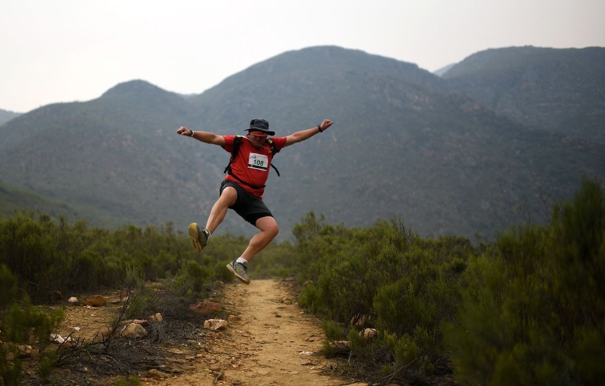 Rhodes Marathon (Rhodos-Marathon), Foto: Carli-Ann Smith for www.zcmc.co Rhodes Marathon (Rhodos-Marathon), Foto: Carli-Ann Smith for www.zcmc.co