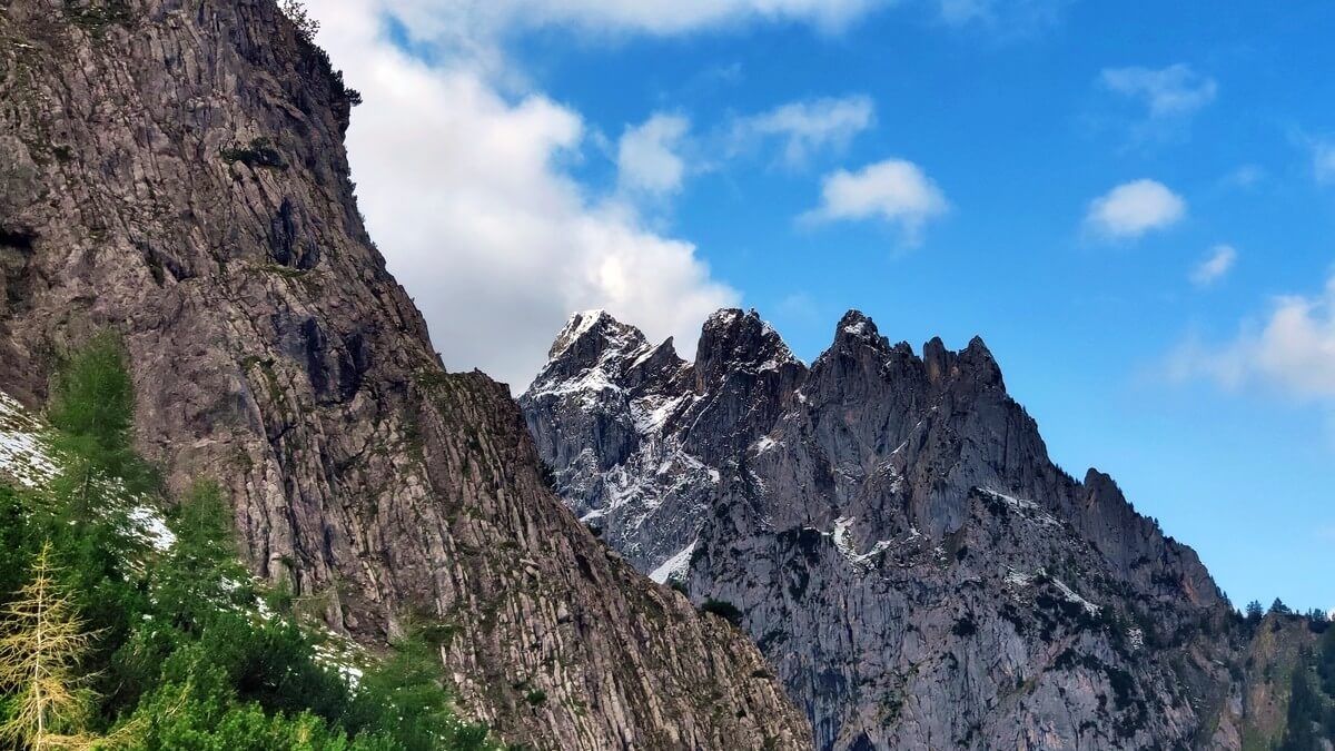 Wildberg im September 2023 Wildberg im September 2023