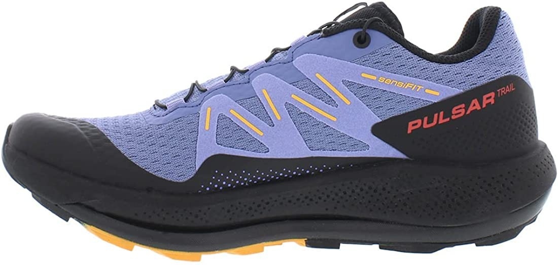 Salomon Pulsar Trail, Foto: Hersteller / Amazon Salomon Pulsar Trail, Foto: Hersteller / Amazon