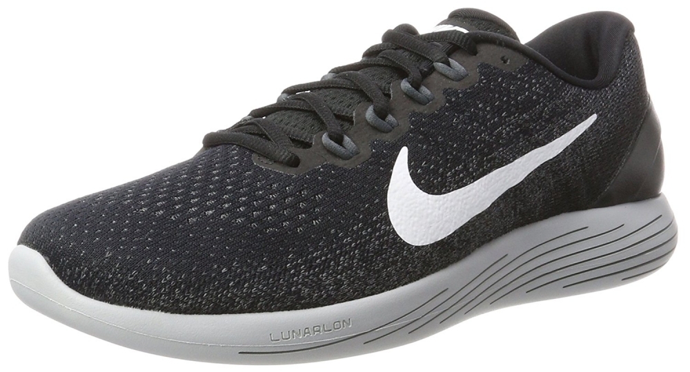 Nike Lunarglide 9 (C) Hersteller / Amazon Nike Lunarglide 9 (C) Hersteller / Amazon