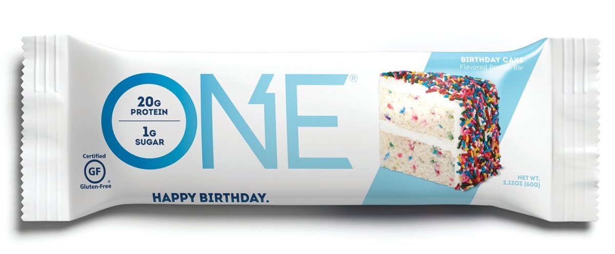 Foto (C) Hersteller / Amazon Foto (C) Hersteller / Amazon