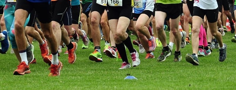 Alsbacher Crosslauf mit Kids-Cross-Challenge Alsbacher Crosslauf mit Kids-Cross-Challenge