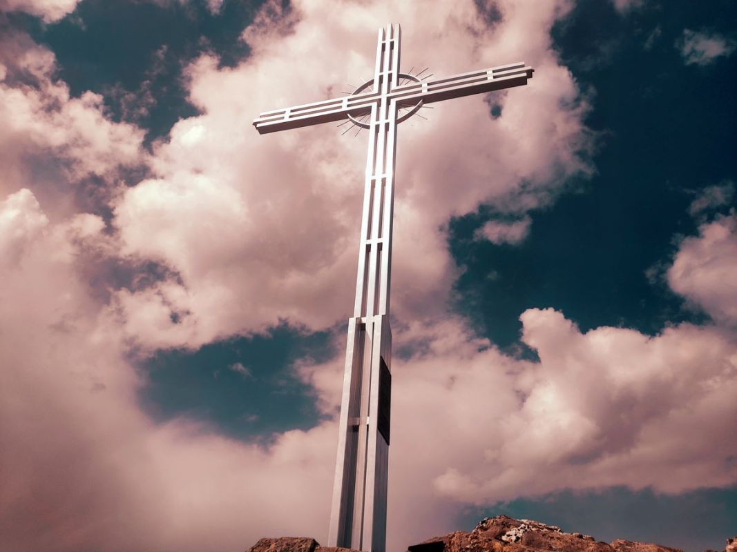 Rietzer Grießkogel Rietzer Grießkogel