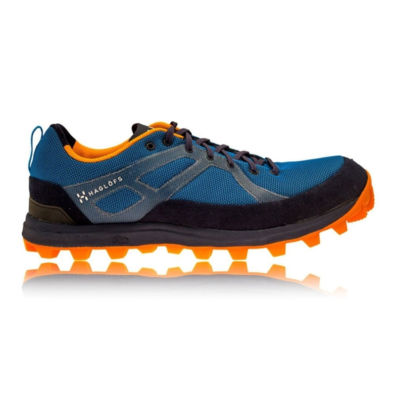 Haglöfs Gram Pulse (C) Hersteller / Amazon Haglöfs Gram Pulse (C) Hersteller / Amazon