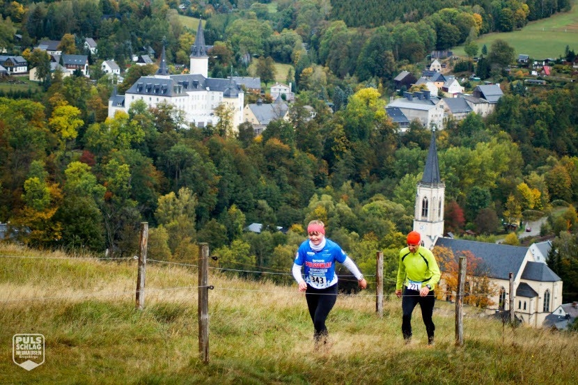 Schwartenberg Crosslauf Schwartenberg Crosslauf