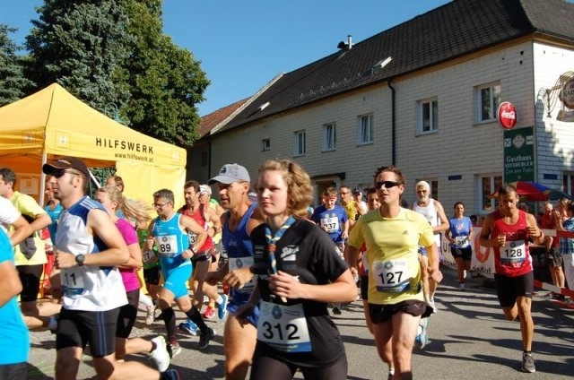 (C) Veranstalter (C) Veranstalter