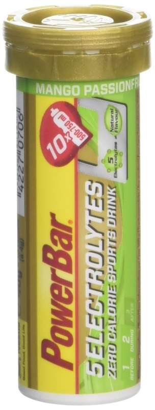 Foto (C) Hersteller / Amazon Foto (C) Hersteller / Amazon