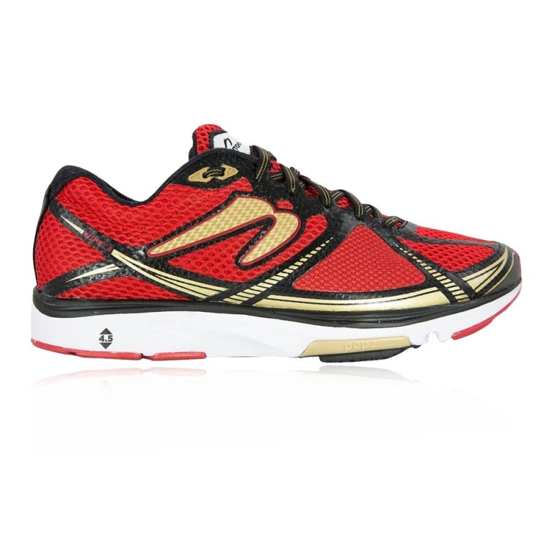 Newton Kismet 4, Foto: Hersteller / Amazon Newton Kismet 4, Foto: Hersteller / Amazon