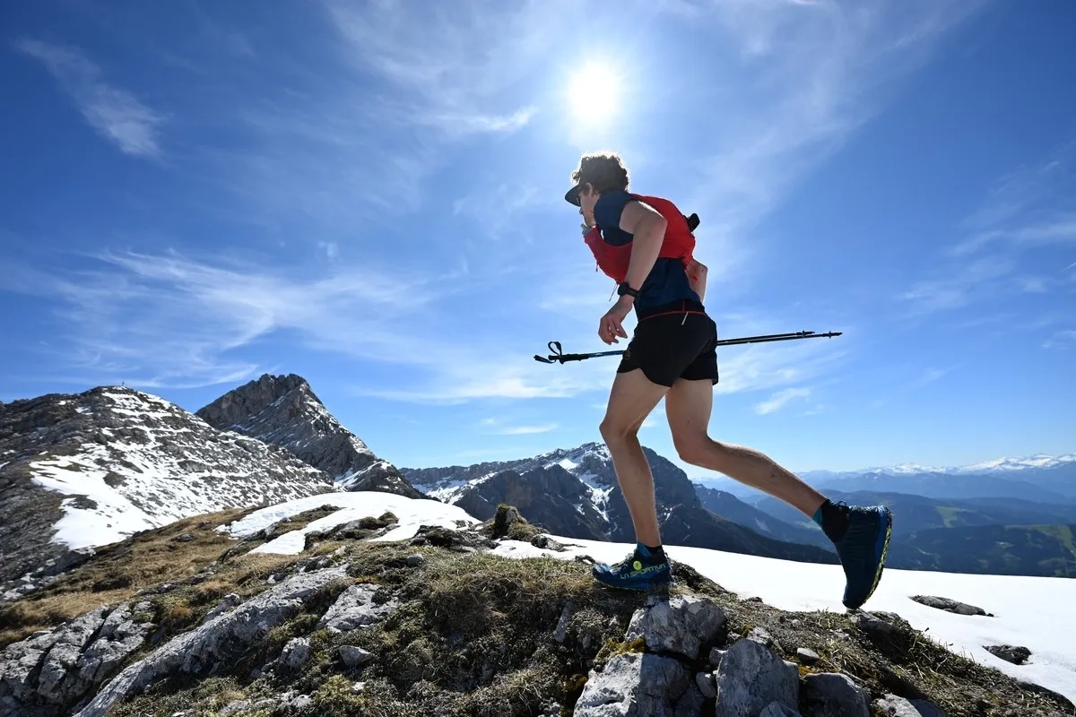 Hochkönigman 2025 (Foto: © Veranstalter) Hochkönigman 2025 (Foto: © Veranstalter)