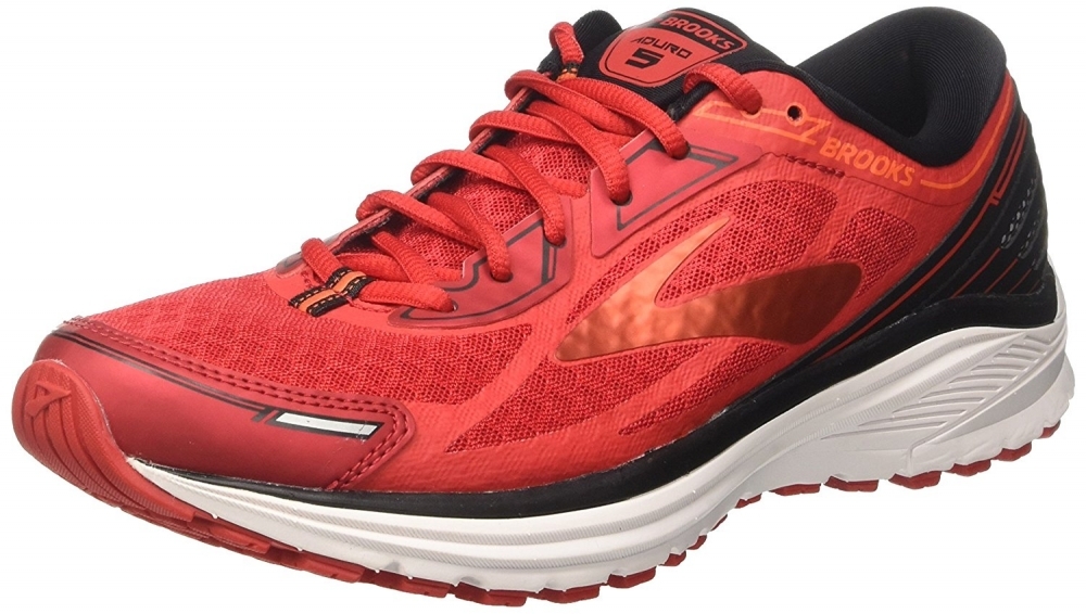 Brooks Aduro 5 (C) Hersteller / Amazon Brooks Aduro 5 (C) Hersteller / Amazon