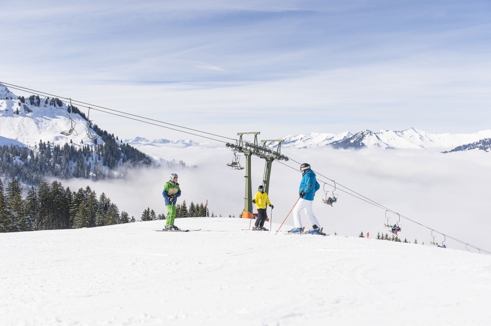 sonntag-stein-48-1516702806 sonntag-stein-48-1516702806