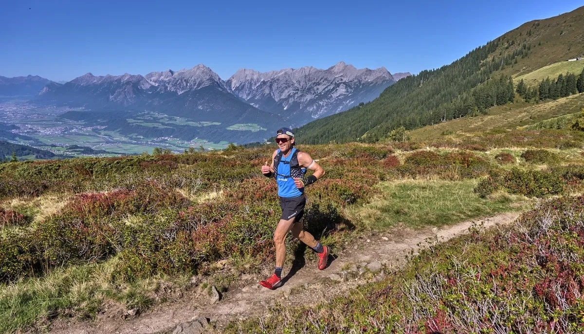 Tiroler Silberpfad Trophy 2025 (© Marco Felgenhauer_©woidlifephotography) Tiroler Silberpfad Trophy 2025 (© Marco Felgenhauer_©woidlifephotography)