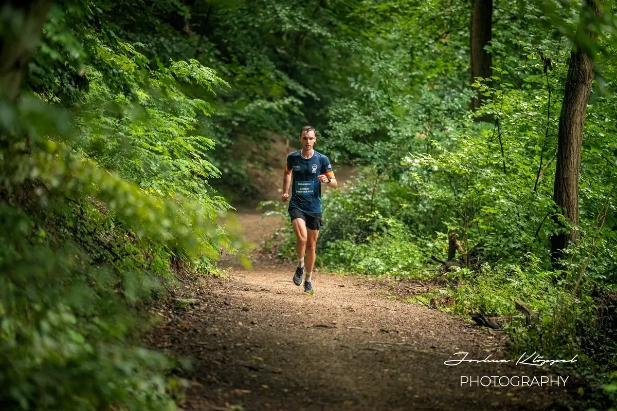 Weinheim Trails 2025 (Foto: © Joshua Klöppel Photography) Weinheim Trails 2025 (Foto: © Joshua Klöppel Photography)