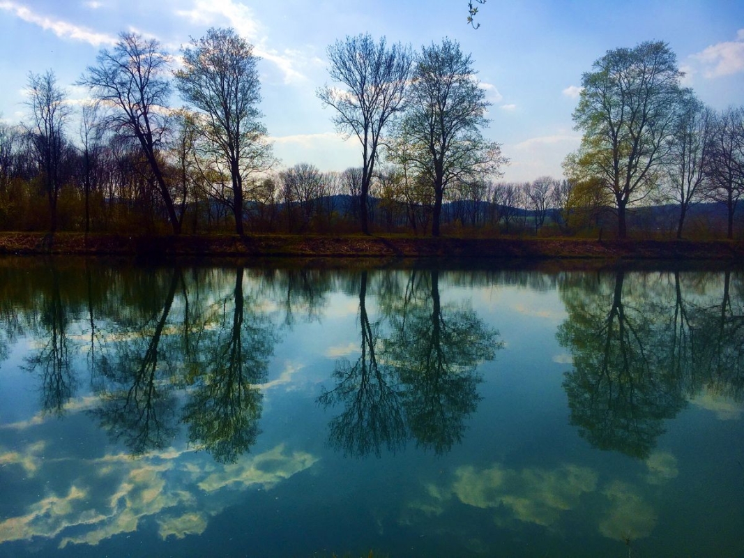 RunBikeRock Illertissen, Foto: Veranstalter RunBikeRock Illertissen, Foto: Veranstalter