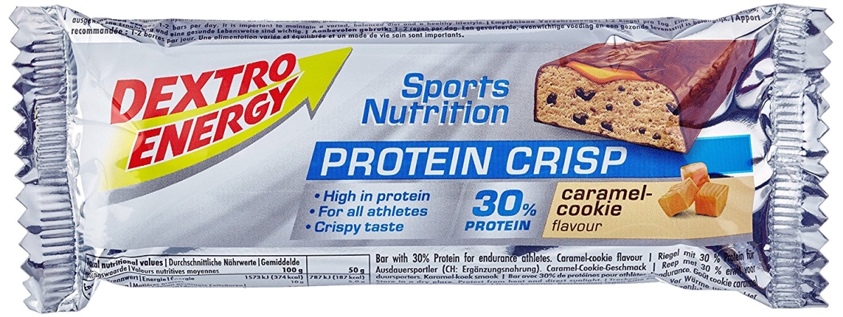 Foto (C) Hersteller / Amazon Foto (C) Hersteller / Amazon