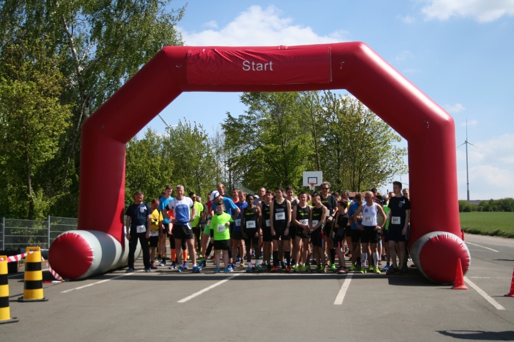 e`rp Backeslauf Framersheim e`rp Backeslauf Framersheim