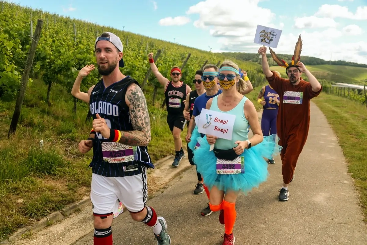 Ahrathon 2024 (Foto: © Eventfotografie24.de) Ahrathon 2024 (Foto: © Eventfotografie24.de)