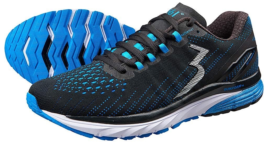 361° Strata 3, Foto: Hersteller / Amazon 361° Strata 3, Foto: Hersteller / Amazon