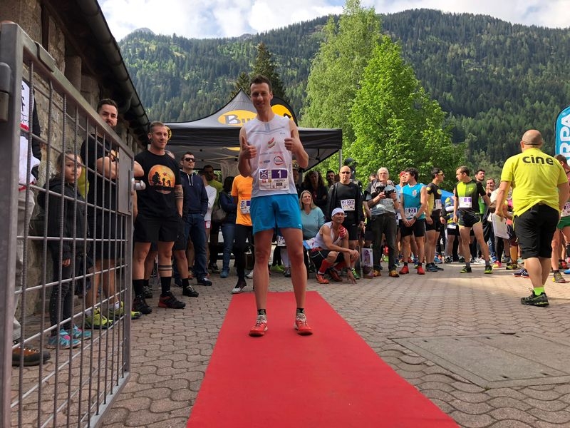 Stairways to Heaven (C) Veranstlater Stairways to Heaven (C) Veranstlater