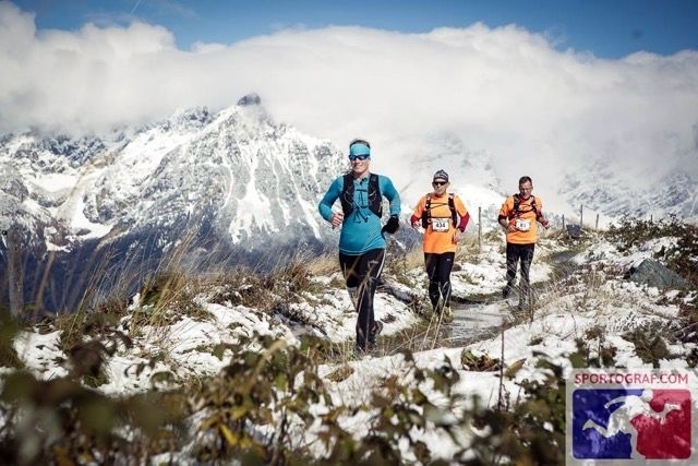 Tour de Tirol - Kaisermarathon Söll (C) Sportograf / Veranstalter Tour de Tirol - Kaisermarathon Söll (C) Sportograf / Veranstalter