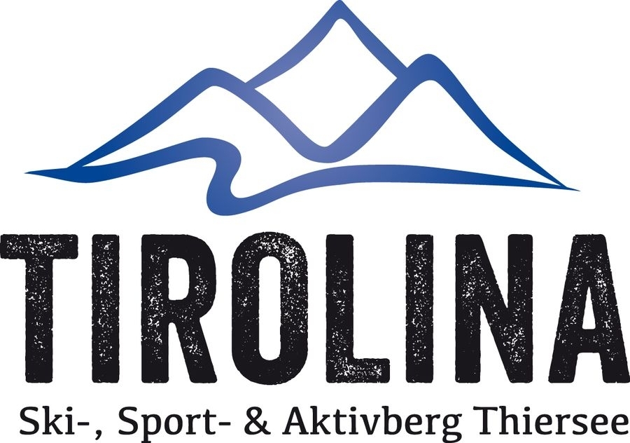Tirolina Logo Tirolina Logo