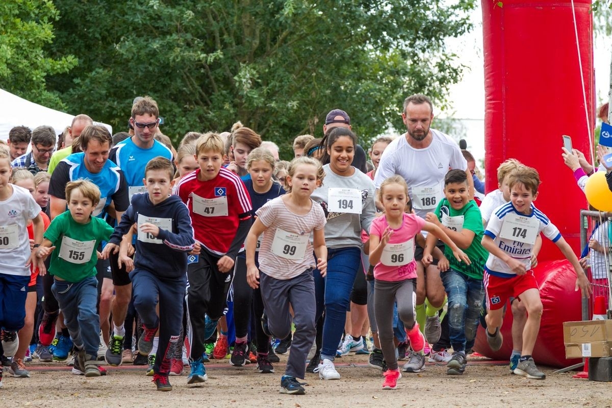 Norderstedt SPORTIV - INKLUSUV - AKTIV, Foto: Veranstalter Norderstedt SPORTIV - INKLUSUV - AKTIV, Foto: Veranstalter