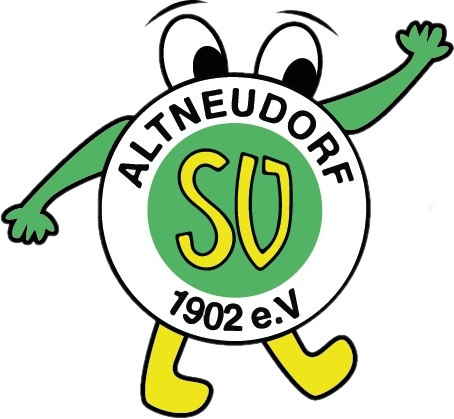 Der SV02 Lässt`s LAUFen - Kerwelauf Der SV02 Lässt`s LAUFen - Kerwelauf