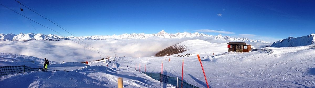 Visperterminen, Foto (c) Heidadorf Visperterminen Tourismus Visperterminen, Foto (c) Heidadorf Visperterminen Tourismus