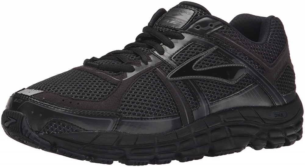 Brooks Addiction 13 (C) Hersteller / Amazon Brooks Addiction 13 (C) Hersteller / Amazon