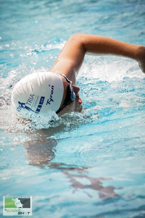 Günzburger Alkoholfrei Cross Triathlon (c) sportshot.de / Veranstalter Günzburger Alkoholfrei Cross Triathlon (c) sportshot.de / Veranstalter