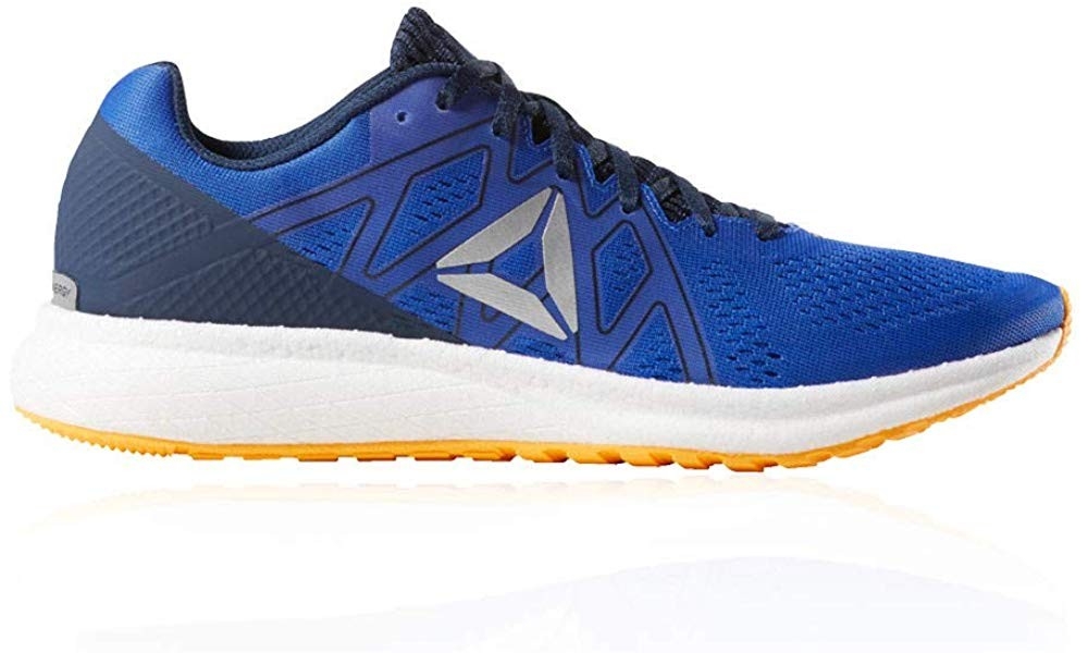 Reebok Forever Floatride Energy, Foto: Hersteller / Amazon Reebok Forever Floatride Energy, Foto: Hersteller / Amazon