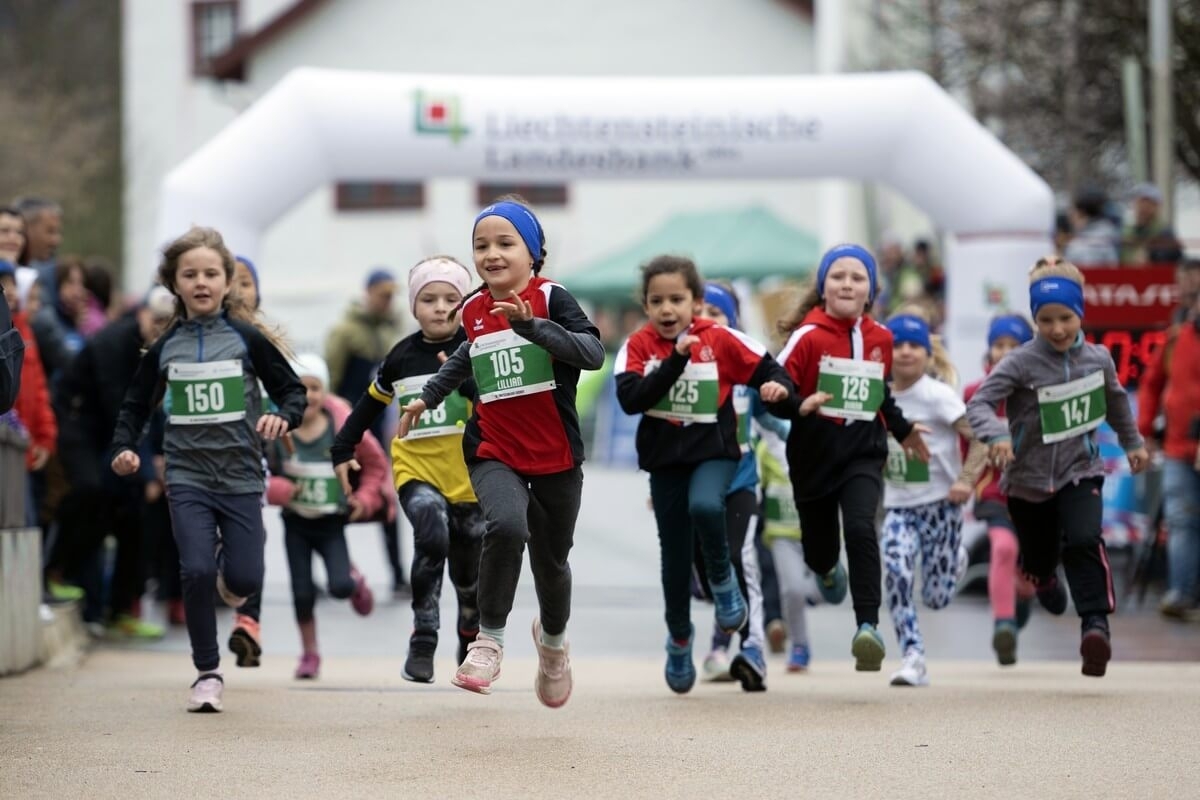 Bretschalauf 2023, Foto: © Veranstalter Bretschalauf 2023, Foto: © Veranstalter