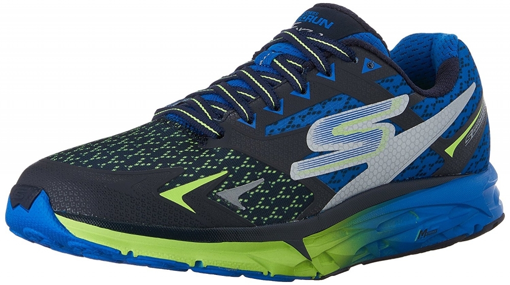 Skechers GoRun Forza 3 (C) Hersteller / Amazon Skechers GoRun Forza 3 (C) Hersteller / Amazon