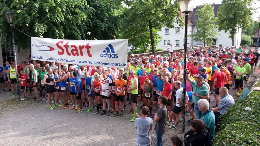 20160610_185844 20160610_185844