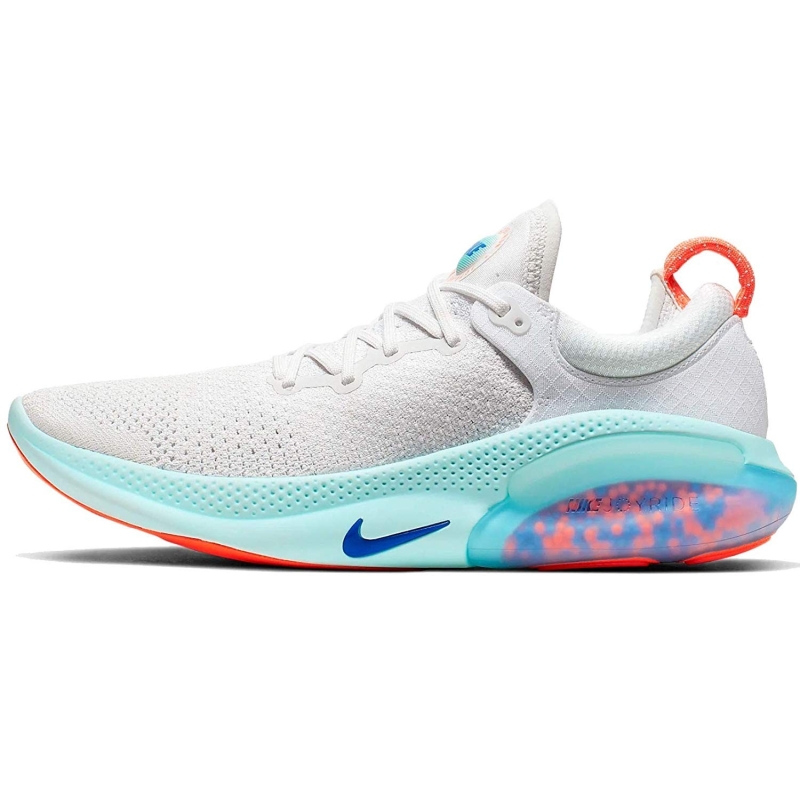 Nike Joyride Run Flyknit, Foto: Hersteller / Amazon Nike Joyride Run Flyknit, Foto: Hersteller / Amazon