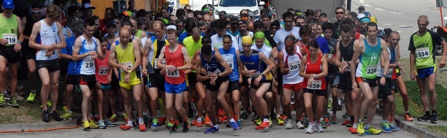 Trophée des Rochers de Tablettes (C) Veranstalter Trophée des Rochers de Tablettes (C) Veranstalter