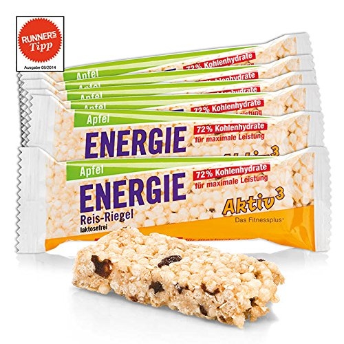 Foto (C) Hersteller / Amazon Foto (C) Hersteller / Amazon