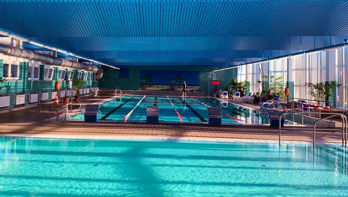 Swim & Run Friedrichroda, Foto: Veranstalter Swim & Run Friedrichroda, Foto: Veranstalter