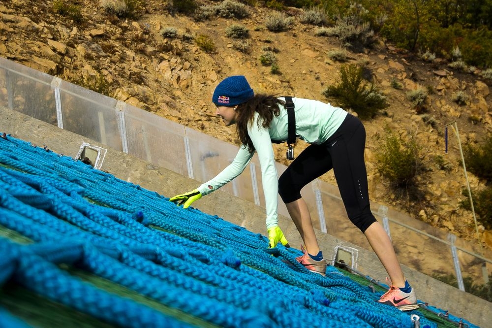 Red Bull 400 Park City (C) Alex Goodlett / Red Bull Content Pool Red Bull 400 Park City (C) Alex Goodlett / Red Bull Content Pool