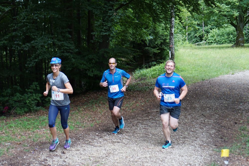 2017_07_15_Hike&Run_Trail_Egmont_Rohwer_Gottvaterberg_v_008 2017_07_15_Hike&Run_Trail_Egmont_Rohwer_Gottvaterberg_v_008