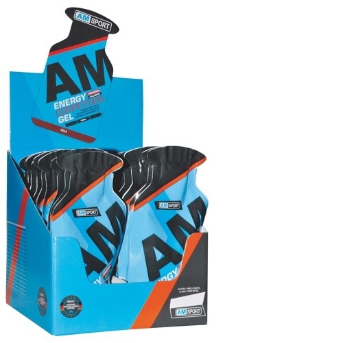 Foto (C) Hersteller / Amazon Foto (C) Hersteller / Amazon