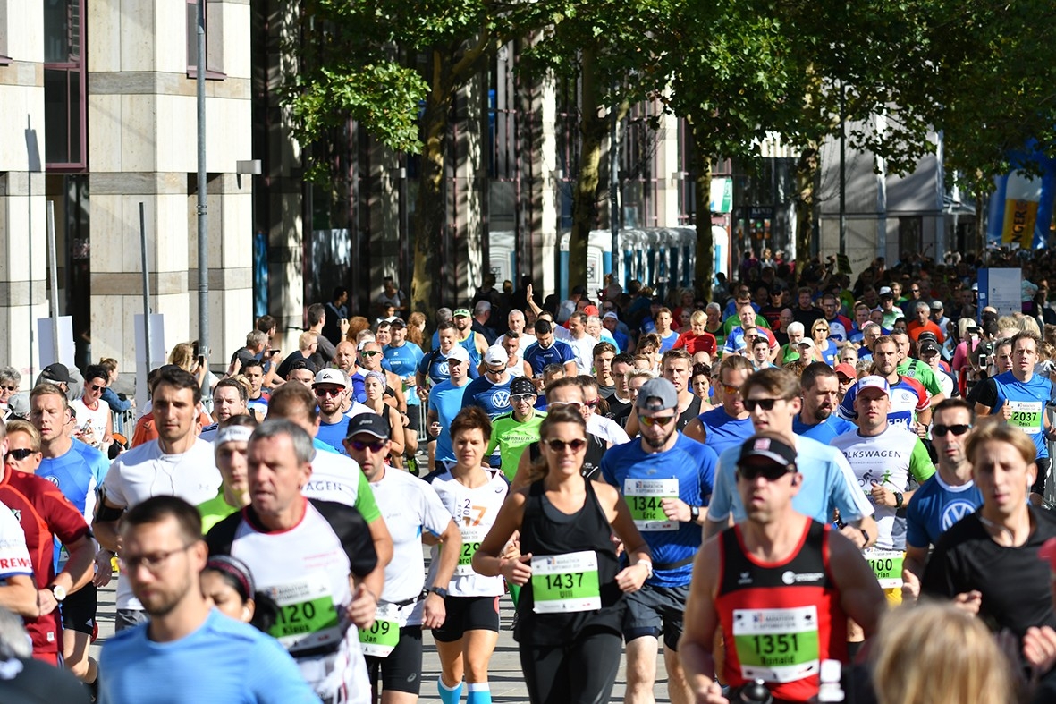 13_Hexad_Wob_Marathon 13_Hexad_Wob_Marathon