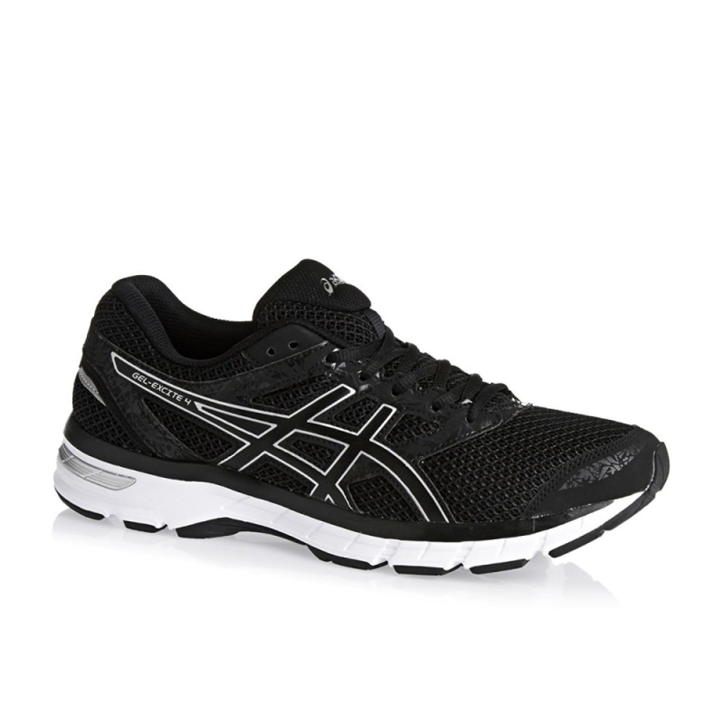 Asics Gel-Excite 4 (C) Hersteller / Amazon Asics Gel-Excite 4 (C) Hersteller / Amazon