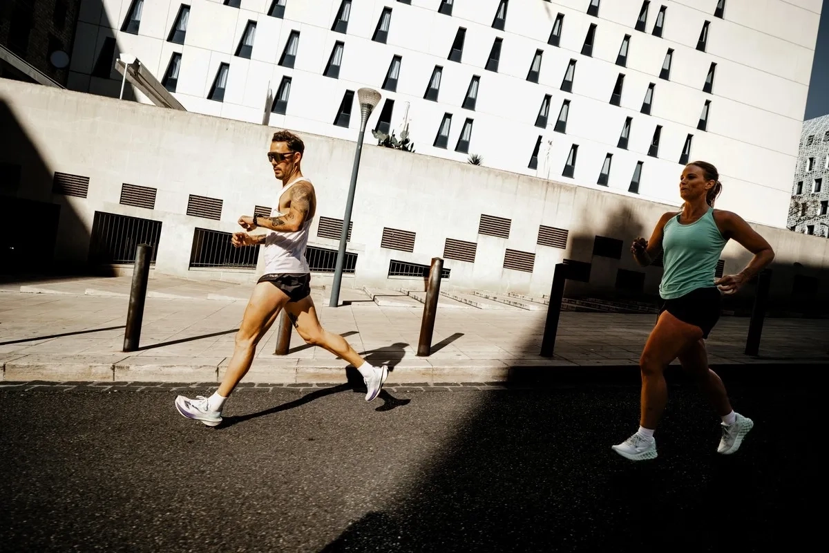 Kiprun KD900X LD Kiprun KD900X LD